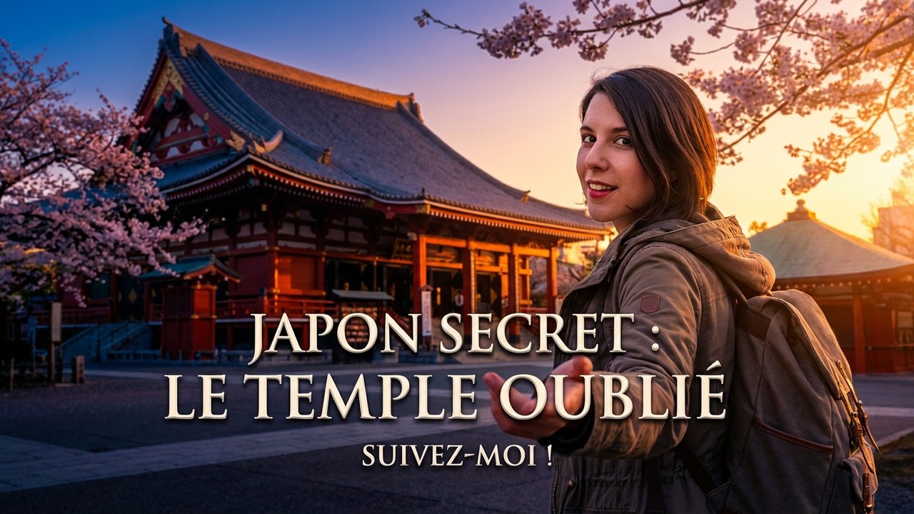 Example Viral thumbnail