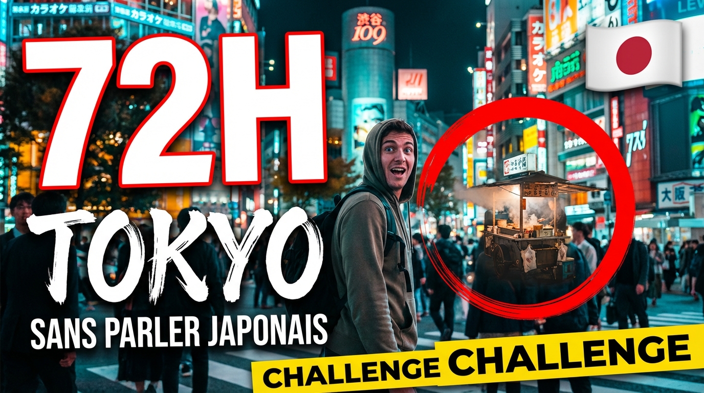 Example Cinematic thumbnail