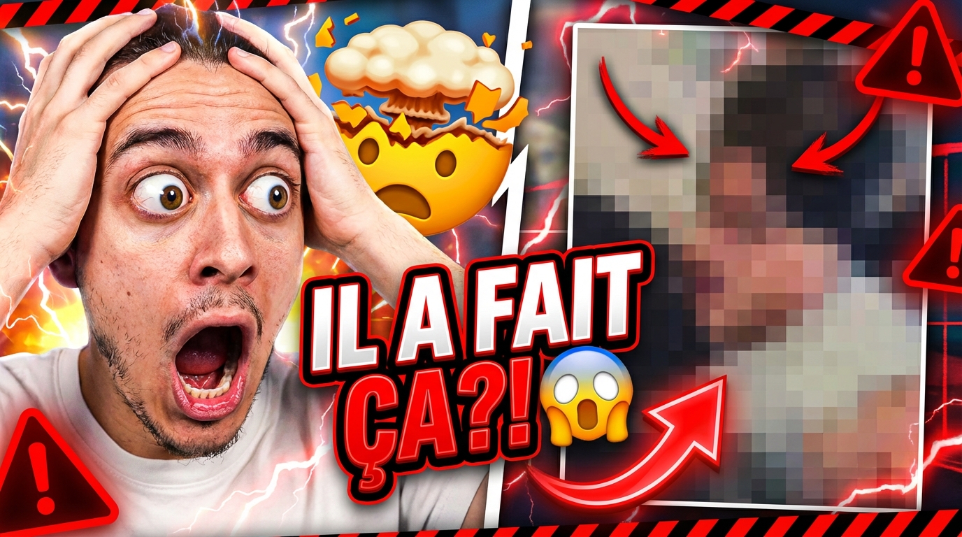 Example Reaction thumbnail