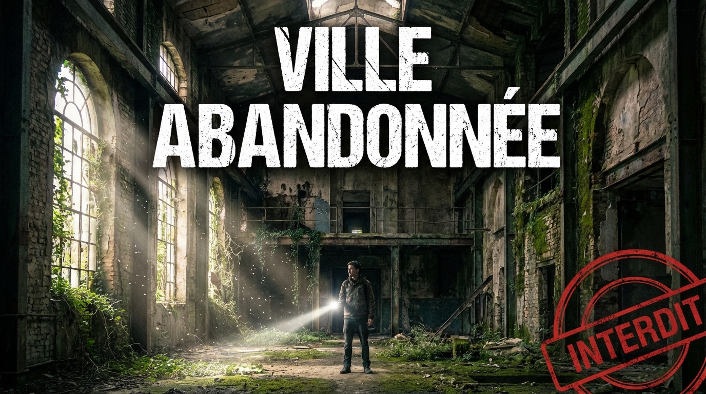 Example Cinematic thumbnail