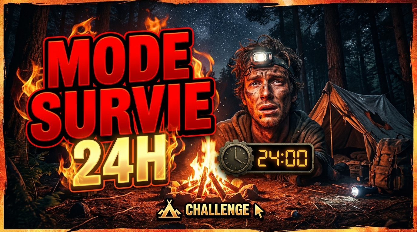 Example Neon thumbnail