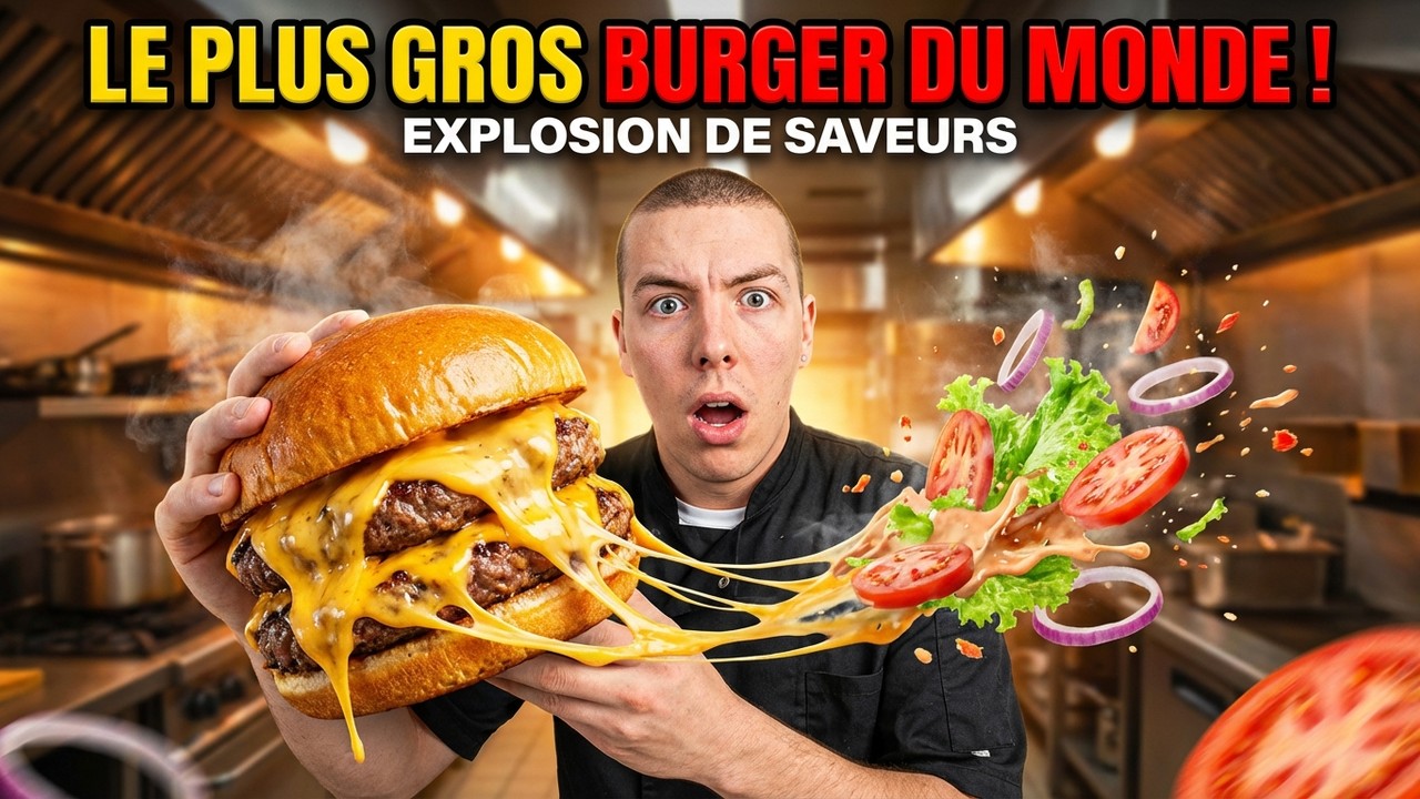 Example Cinematic thumbnail