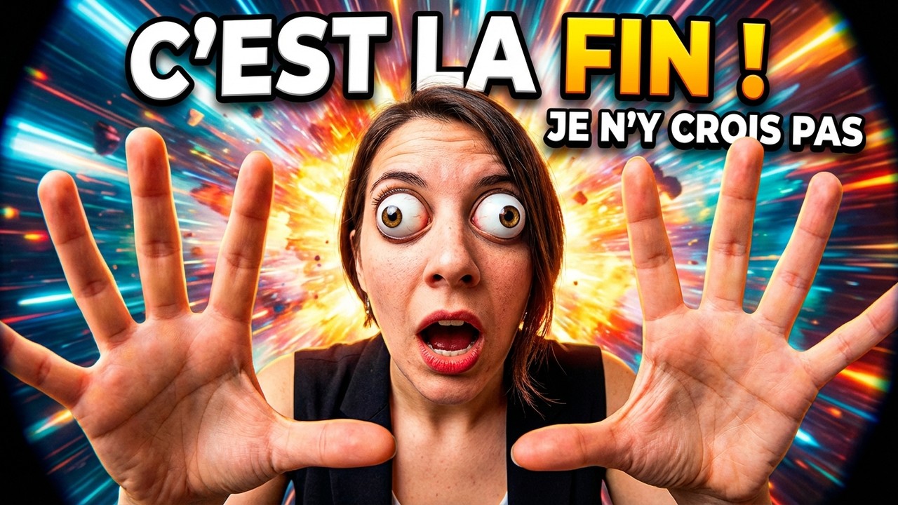 Example Reaction thumbnail