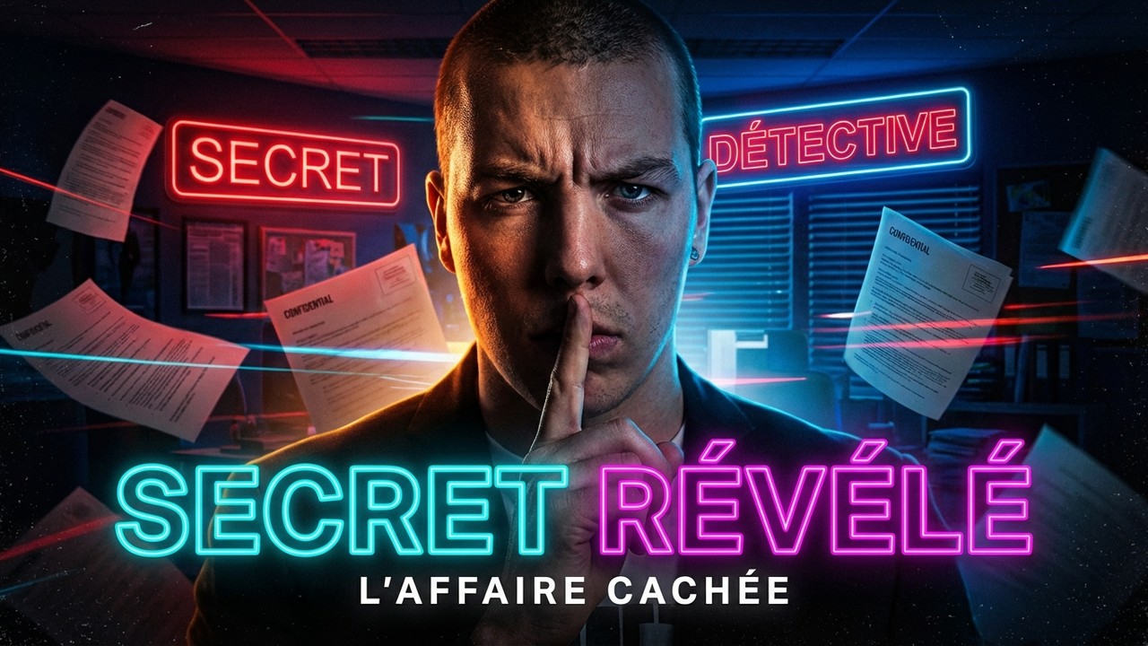 Example Neon thumbnail