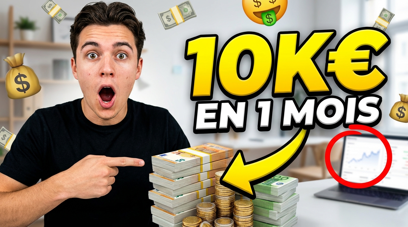 Example Educational thumbnail