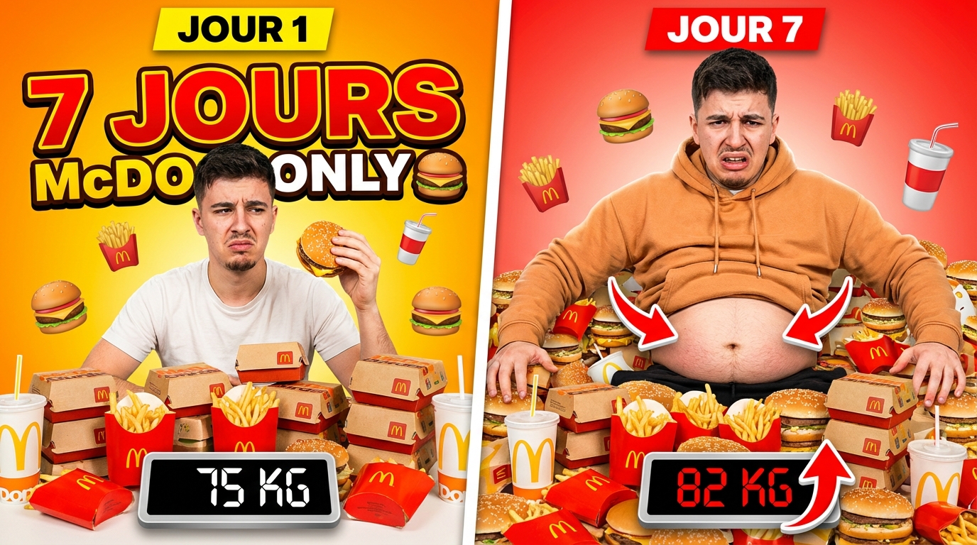 Example Reaction thumbnail