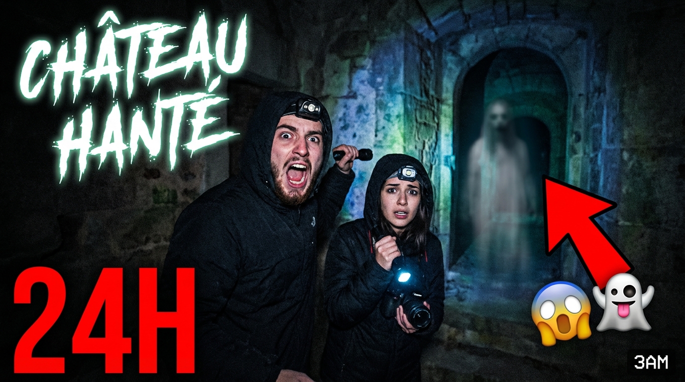 Example Cinematic thumbnail